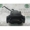 Recambio de pinza freno delantera izquierda para fiat brava (182) 1.4 12v cat referencia OEM IAM   