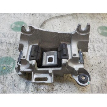 SOPORTE CAMBIO 112200014R 