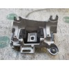 Recambio de soporte cambio para renault fluence dynamique referencia OEM IAM 112200014R  