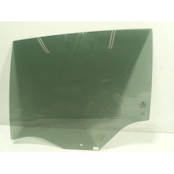 CRISTAL PUERTA TRASERO IZQUIERDO 5H4845025A 