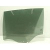 Recambio de cristal puerta trasero izquierdo para volkswagen golf viii (cd1, da1) 1.0 tsi referencia OEM IAM 5H4845025A  