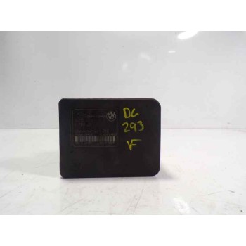 ABS 34512460468 6789301 1009600845