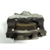 Recambio de pinza freno delantera izquierda para peugeot 208 1.2 12v e-vti referencia OEM IAM 4400R6 9805497680 
