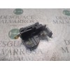 Recambio de cerradura puerta trasera izquierda para alfa romeo 147 (190) 1.9 jtd distinctive referencia OEM IAM   