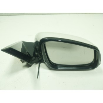 ESPEJO DERECHO 51167459162 20215004 