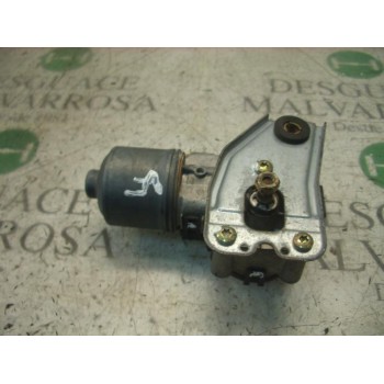 MOTOR LIMPIA DELANTERO 