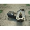 Recambio de motor limpia delantero para alfa romeo 147 (190) 1.6 ts 105 distinctive referencia OEM IAM   