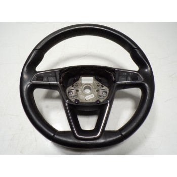 VOLANTE 5F0419091AHDNO 5F0419091AH 0000901068