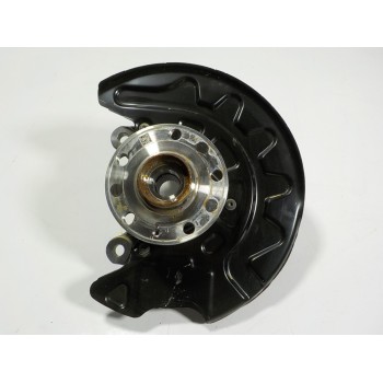 MANGUETA DELANTERA IZQUIERDA 5WA407255 5WA407621