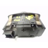 Recambio de mando luces para ford focus lim. 1.5 tdci cat referencia OEM IAM 2044623 F1ET13A024AB 