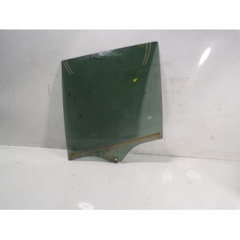 CRISTAL PUERTA TRASERO IZQUIERDO 51348249927 