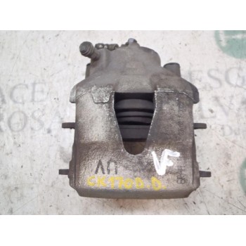 PINZA FRENO DELANTERA DERECHA 1K0615124D 