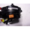 Recambio de modulo electronico para toyota yaris 1.5 vvti hev referencia OEM IAM 8430802100 75N356 