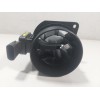 Recambio de caudalimetro para volkswagen polo vi (aw1, bz1, ae1) 1.6 tdi referencia OEM IAM 04L906461B 04L906461B 