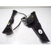 Recambio de elevalunas delantero izquierdo para opel corsa f 1.2 referencia OEM IAM   982904368000