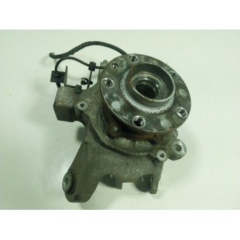 MANGUETA TRASERA DERECHA 