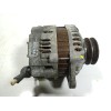 Recambio de alternador para mitsubishi canter fuso (b8) 3c15 referencia OEM IAM  ME192607 