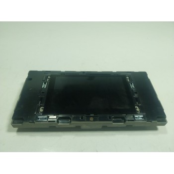 PANTALLA MULTIFUNCION A9079001703 A9079001703 