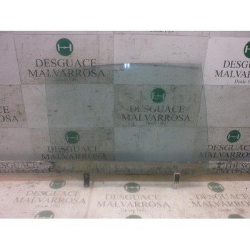 CRISTAL PUERTA TRASERO DERECHO 834203F000 