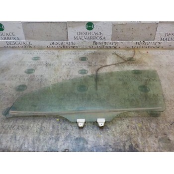 CRISTAL PUERTA DELANTERO IZQUIERDO KD5359510 