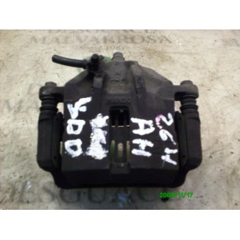 PINZA FRENO DELANTERA DERECHA 581902DA10 