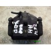 Recambio de pinza freno delantera derecha para hyundai matrix (fc) 1.5 crdi gls referencia OEM IAM 581902DA10  