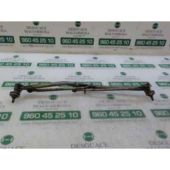 ARTICULACION LIMPIA DELANTERO A9068200040 