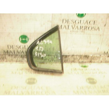 CRISTAL PUERTA TRASERO DERECHO 