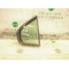 Recambio de cristal puerta trasero derecho para mg serie 45 (rt) classic (4-ptas.) referencia OEM IAM   
