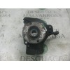 Recambio de mangueta delantera izquierda para fiat brava (182) 1.4 12v cat referencia OEM IAM   