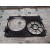 Recambio de canalizador aire para seat ibiza (6l1) signo referencia OEM IAM   