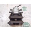 Recambio de pinza freno delantera derecha para seat ibiza st (6j8) 1.2 tsi referencia OEM IAM 1K0615124D  