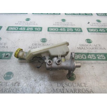 BOMBA FRENO 4601R6 