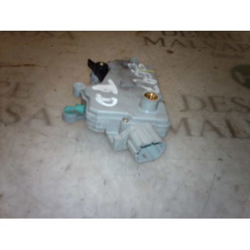 MOTOR C/C TRASERO DERECHO 