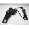Recambio de elevalunas delantero izquierdo para opel corsa f 1.2 referencia OEM IAM   982904368000