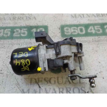 MOTOR LIMPIA DELANTERO 61617138789 