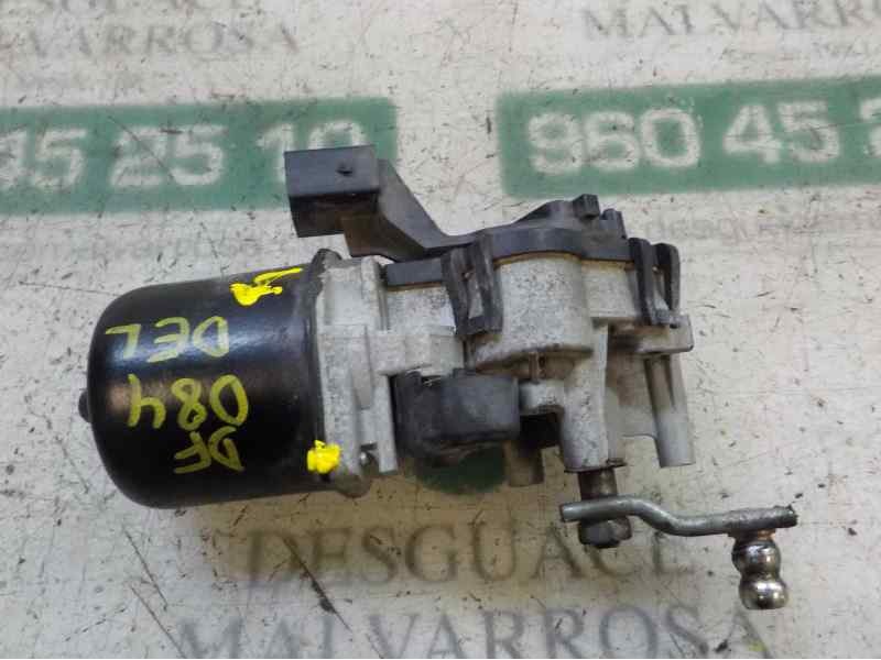 Recambio de motor limpia delantero para bmw mini clubman (r55) 1.6 16v cat referencia OEM IAM 61617138789  