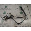 Recambio de elevalunas trasero derecho para alfa romeo 147 (190) 1.9 jtd distinctive referencia OEM IAM   