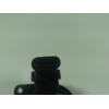 Recambio de caudalimetro para volkswagen polo vi (aw1, bz1, ae1) 1.6 tdi referencia OEM IAM 04L906461B 04L906461B 