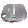 Recambio de tapa motor para bmw serie 5 lim. (f10) 530d xdrive referencia OEM IAM 11147812463  