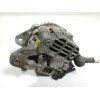 Recambio de alternador para mitsubishi canter fuso (b8) 3c15 referencia OEM IAM  ME192607 