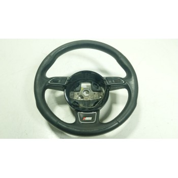 VOLANTE 8K0419091CA 8K0419091CA 