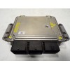 Recambio de centralita motor uce para citroën c3 1.4 hdi referencia OEM IAM 1609529480 0281019818 1039S61233