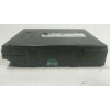 Recambio de modulo electronico para renault trafic iii furgoneta (fg_) 2.0 dci 120 (fgmn) referencia OEM IAM 284B12109R 284B1210