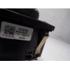Recambio de mando luces para ford focus lim. 1.5 tdci cat referencia OEM IAM 2044623 F1ET13A024AB 