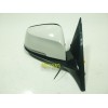 Recambio de espejo derecho para bmw 4 coupé (f32, f82) 420 d referencia OEM IAM 51167459162 20215004 