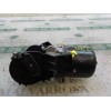 Recambio de motor limpia delantero para bmw mini clubman (r55) 1.6 16v cat referencia OEM IAM 61617138789  