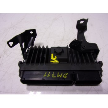 CENTRALITA MOTOR UCE 89661K0082 89661K0082 