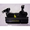 Recambio de centralita motor uce para toyota yaris 1.5 vvti hev referencia OEM IAM 89661K0082 89661K0082 