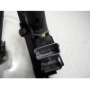 Recambio de elevalunas delantero izquierdo para opel corsa f 1.2 referencia OEM IAM   982904368000